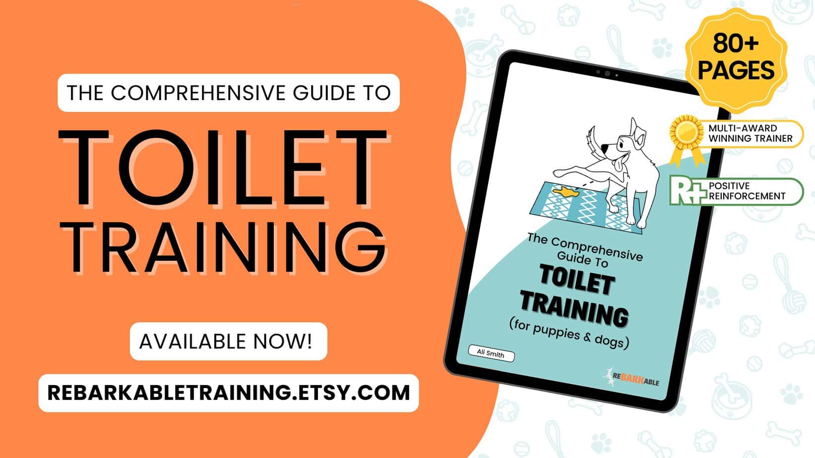 Socialization Ebook (3)